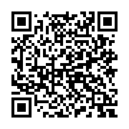 QR code for 2695CB