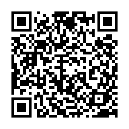QR code for 2695EK