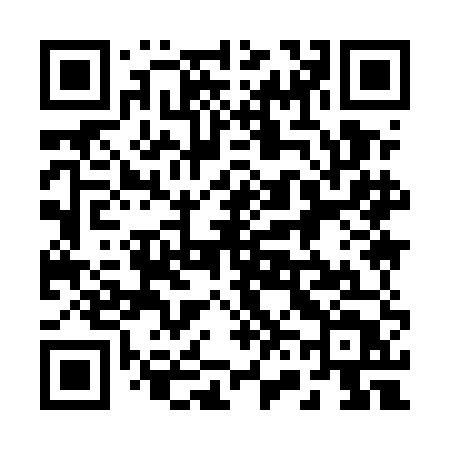 QR code for 2695ET