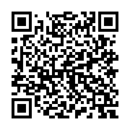 QR code for 2695EV