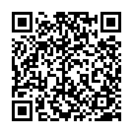 QR code for 2695JR