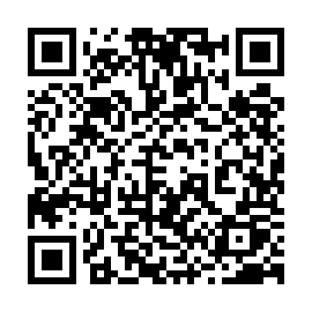 QR code for 2695OP