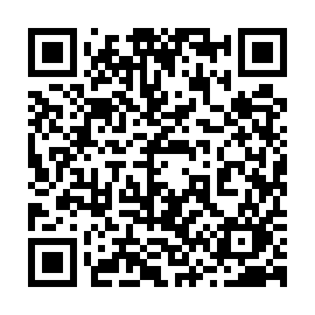 QR code for 2695QO