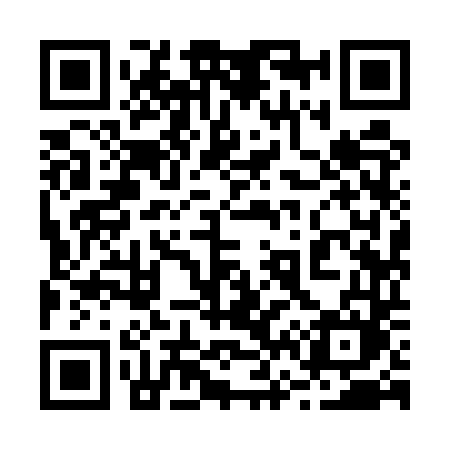 QR code for 2695TM
