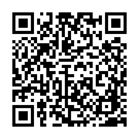QR code for 2695VG
