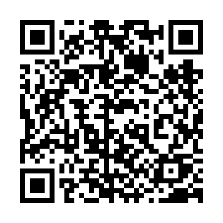 QR code for 2696CU