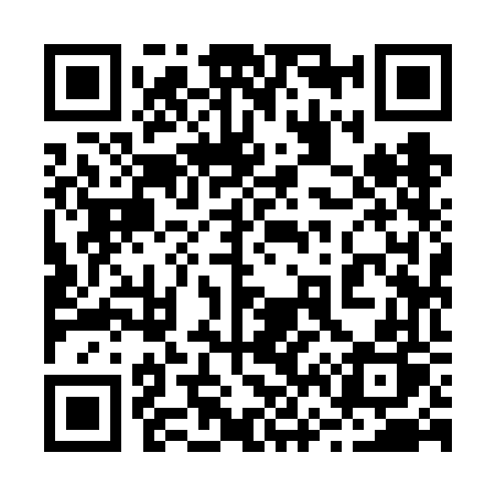 QR code for 2696FP