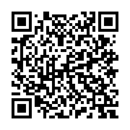 QR code for 2696GG
