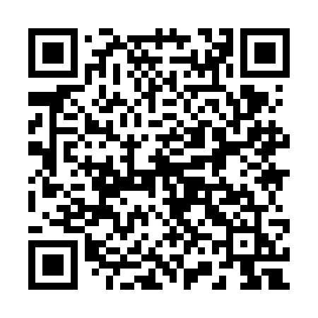 QR code for 2696GJ