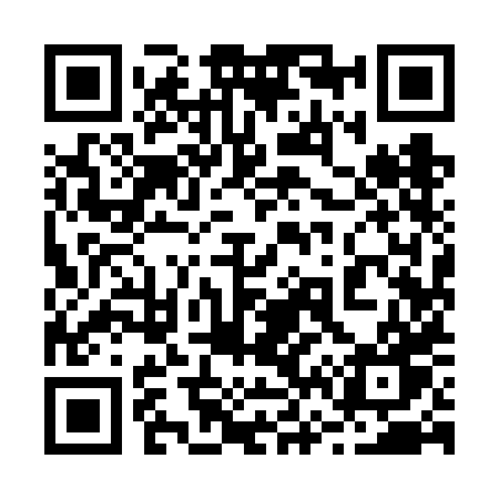 QR code for 2696HW