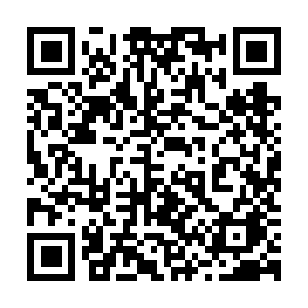 QR code for 2696JA