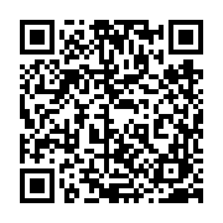 QR code for 2696VL