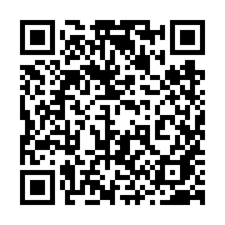 QR code for 2696XA