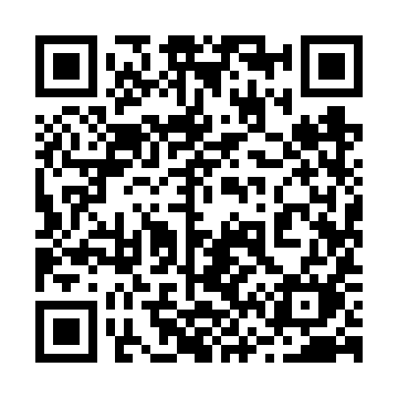 QR code for 2696YM