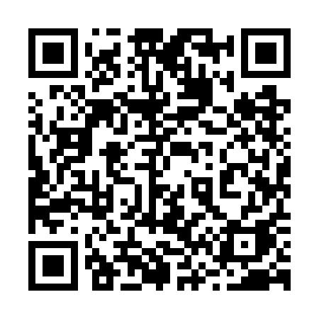 QR code for 2697AA