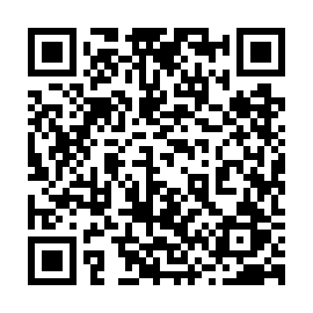 QR code for 2697BR