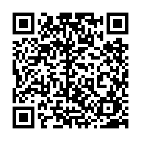 QR code for 2697CN
