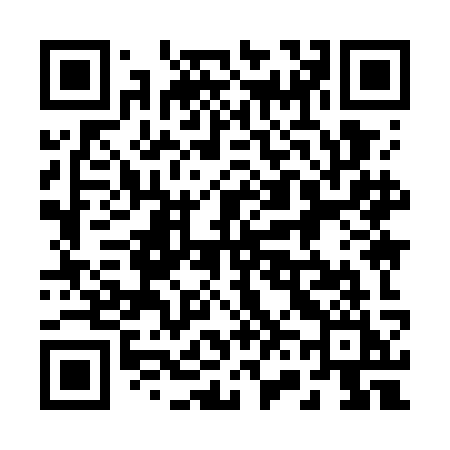 QR code for 2697KI