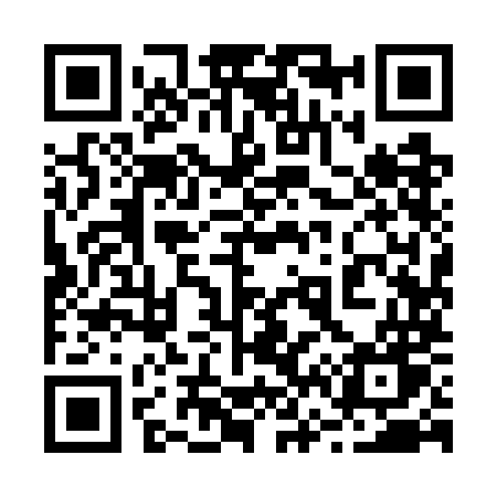 QR code for 2697MW