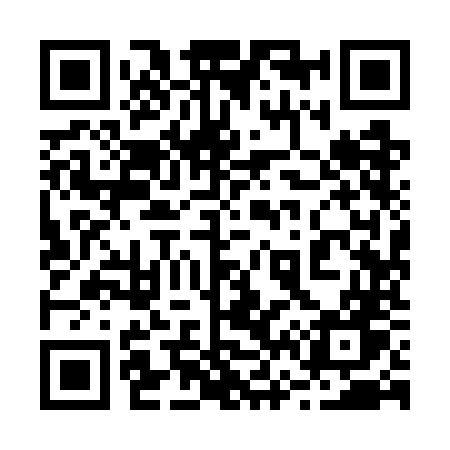 QR code for 2697NW