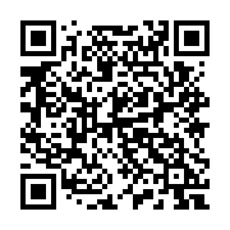 QR code for 2697PE