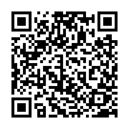 QR code for 2697PZ