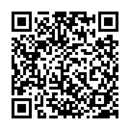 QR code for 2697QK