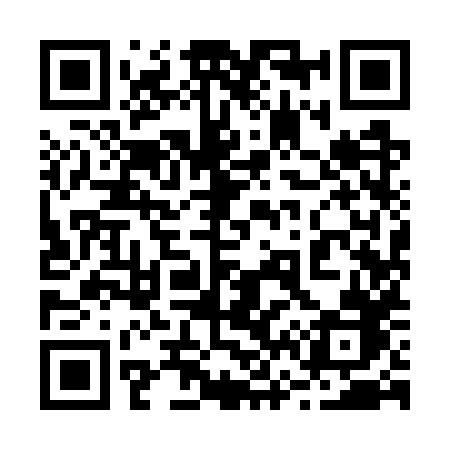 QR code for 2697XB