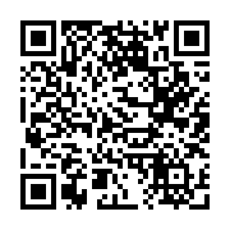 QR code for 2697XV
