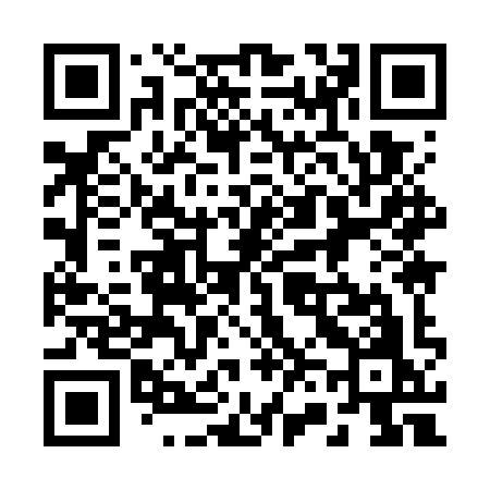 QR code for 2697YO