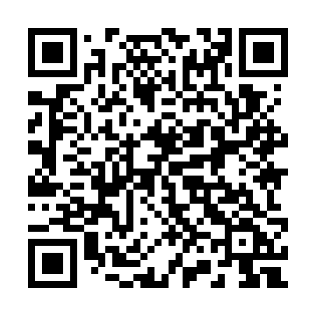 QR code for 2697ZF