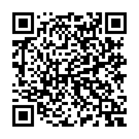 QR code for 2698CA