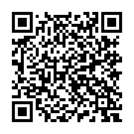 QR code for 2698DK