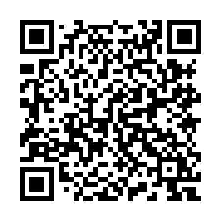 QR code for 2698EY
