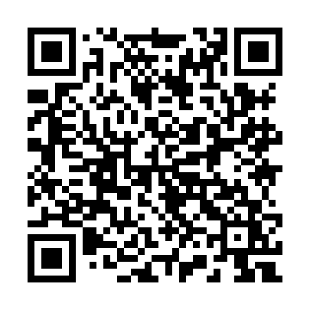 QR code for 2698FZ