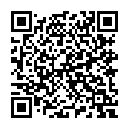 QR code for 2698IL