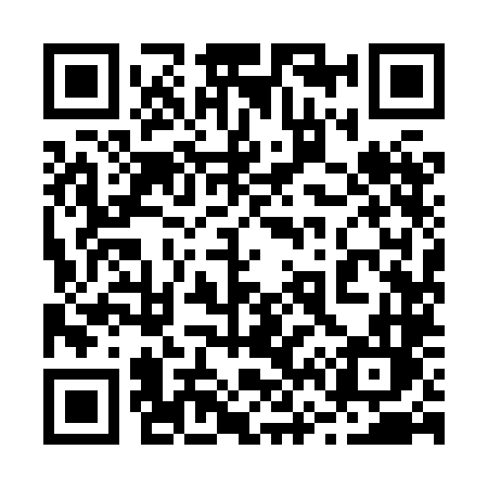 QR code for 2698LL