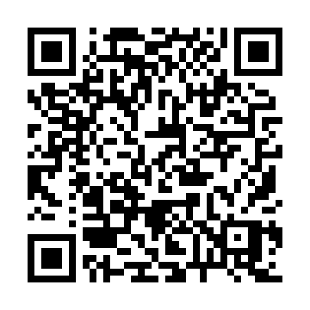 QR code for 2698PP
