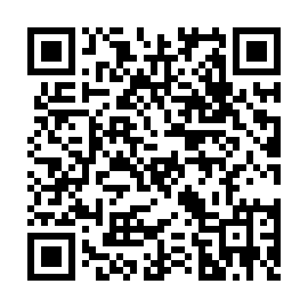 QR code for 2698QM