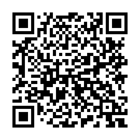 QR code for 2698SC