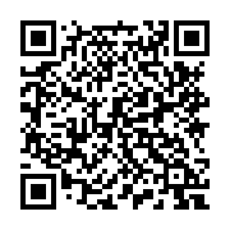 QR code for 2698SF