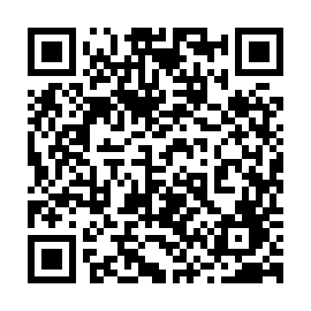 QR code for 2698UF