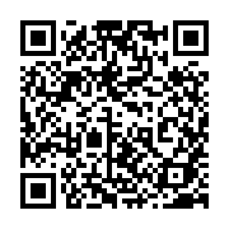 QR code for 2698XI