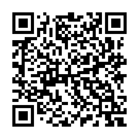 QR code for 2699CN