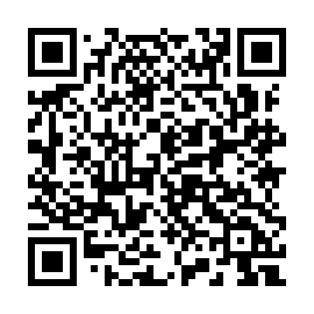 QR code for 2699DD