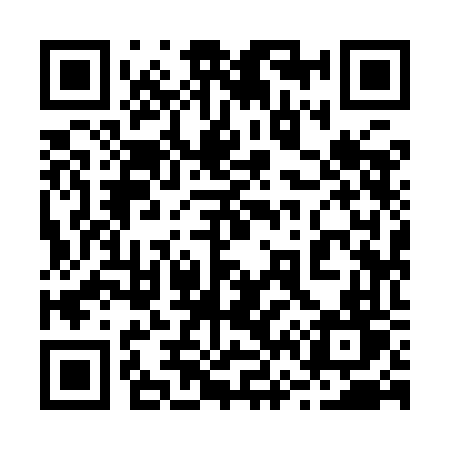 QR code for 2699FT