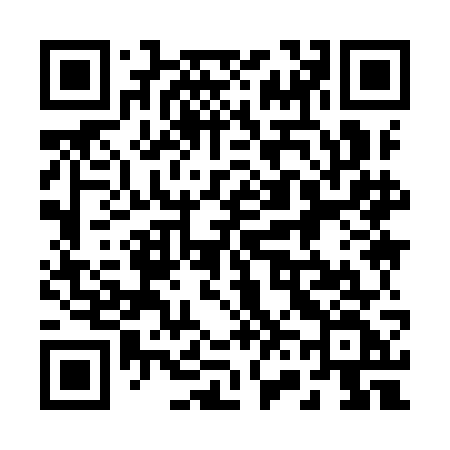 QR code for 2699GF