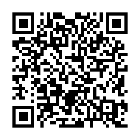 QR code for 2699HA