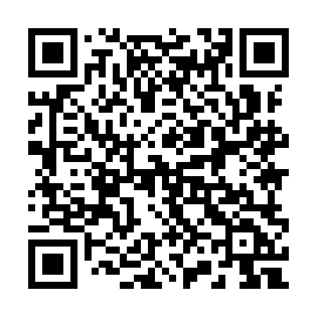 QR code for 2699LD