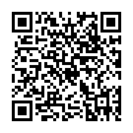 QR code for 2699OH